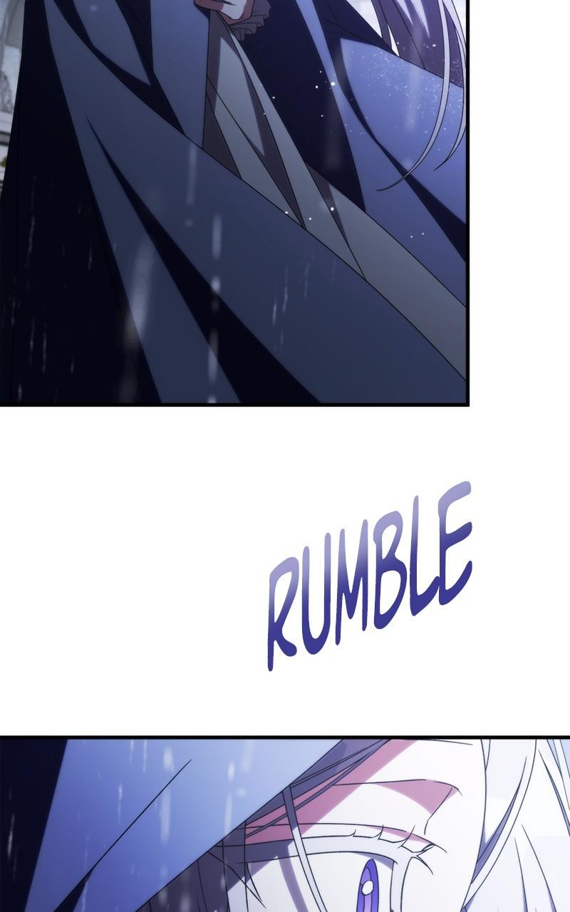 Even When I'm Dead Chapter 40 page 127 - 