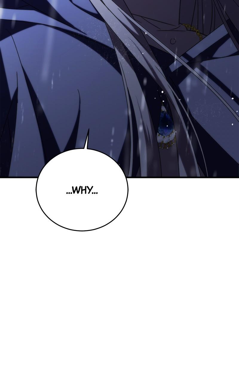 Even When I'm Dead Chapter 40 page 132 - 