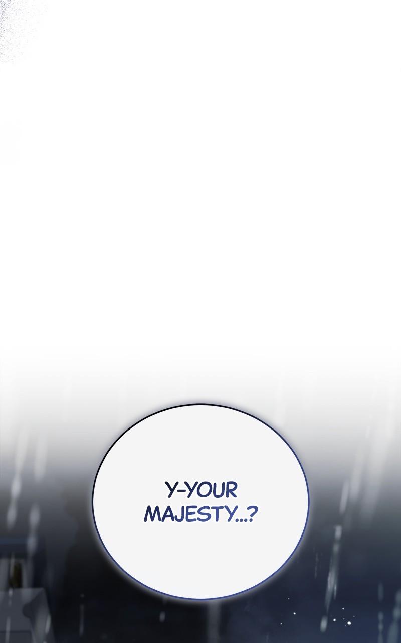 Even When I'm Dead Chapter 40 page 134 - 