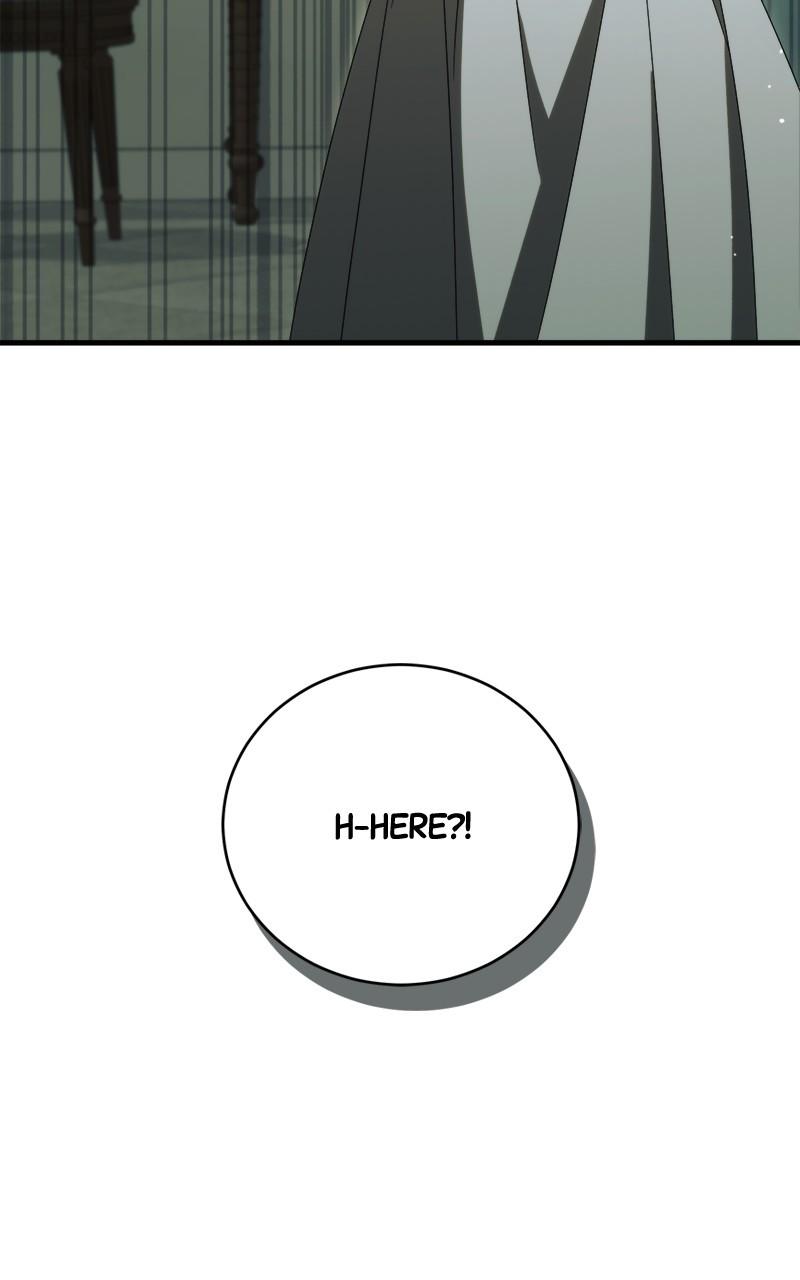 Even When I'm Dead Chapter 40 page 20 - 