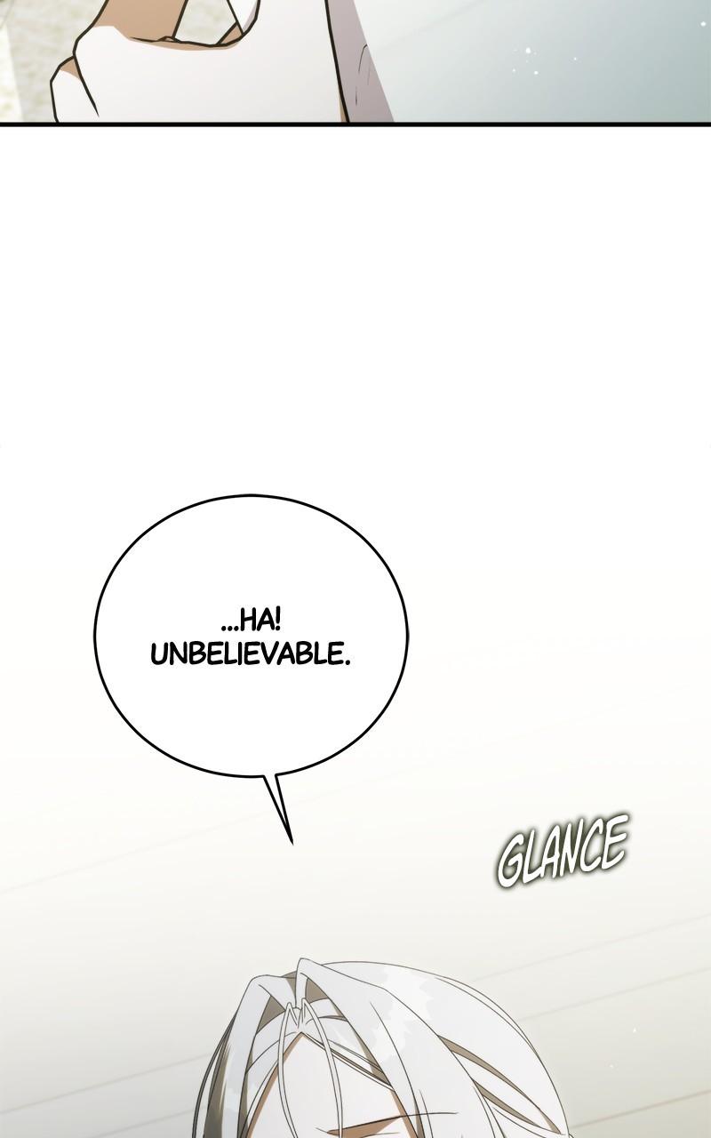 Even When I'm Dead Chapter 40 page 22 - 