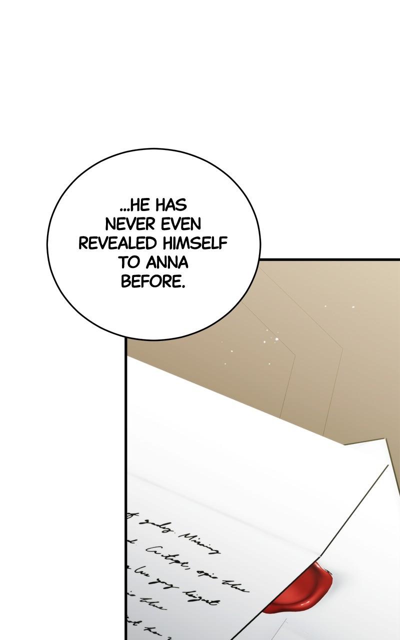 Even When I'm Dead Chapter 40 page 30 - 