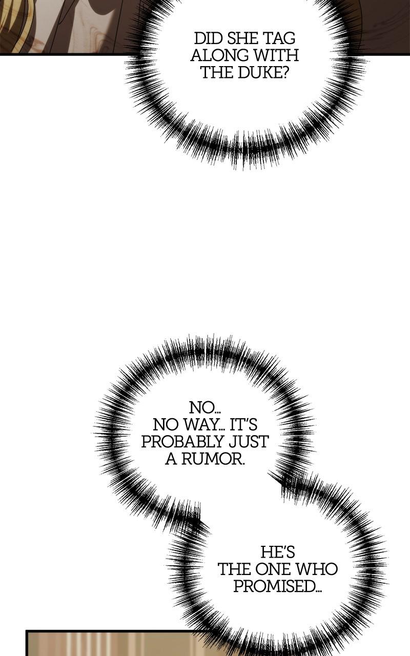 Even When I'm Dead Chapter 40 page 53 - 