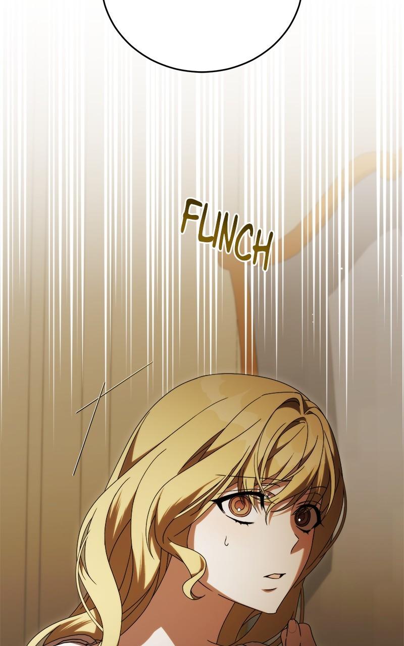 Even When I'm Dead Chapter 40 page 56 - 