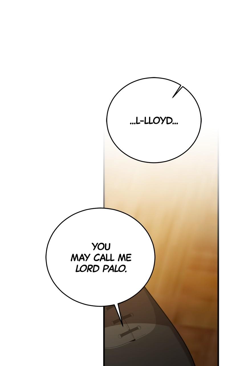 Even When I'm Dead Chapter 40 page 60 - 