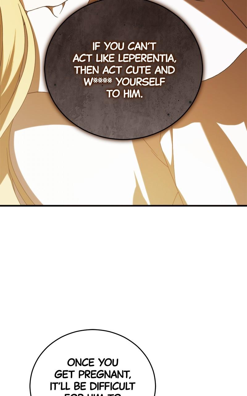Even When I'm Dead Chapter 40 page 66 - 