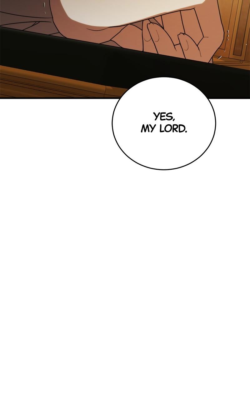 Even When I'm Dead Chapter 40 page 69 - 