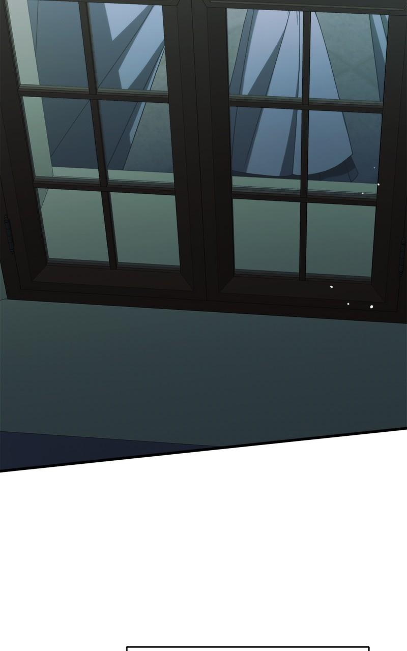 Even When I'm Dead Chapter 40 page 8 - 