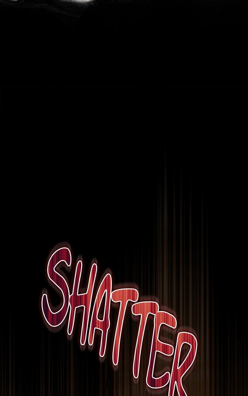 Even When I'm Dead Chapter 40 page 79 - 