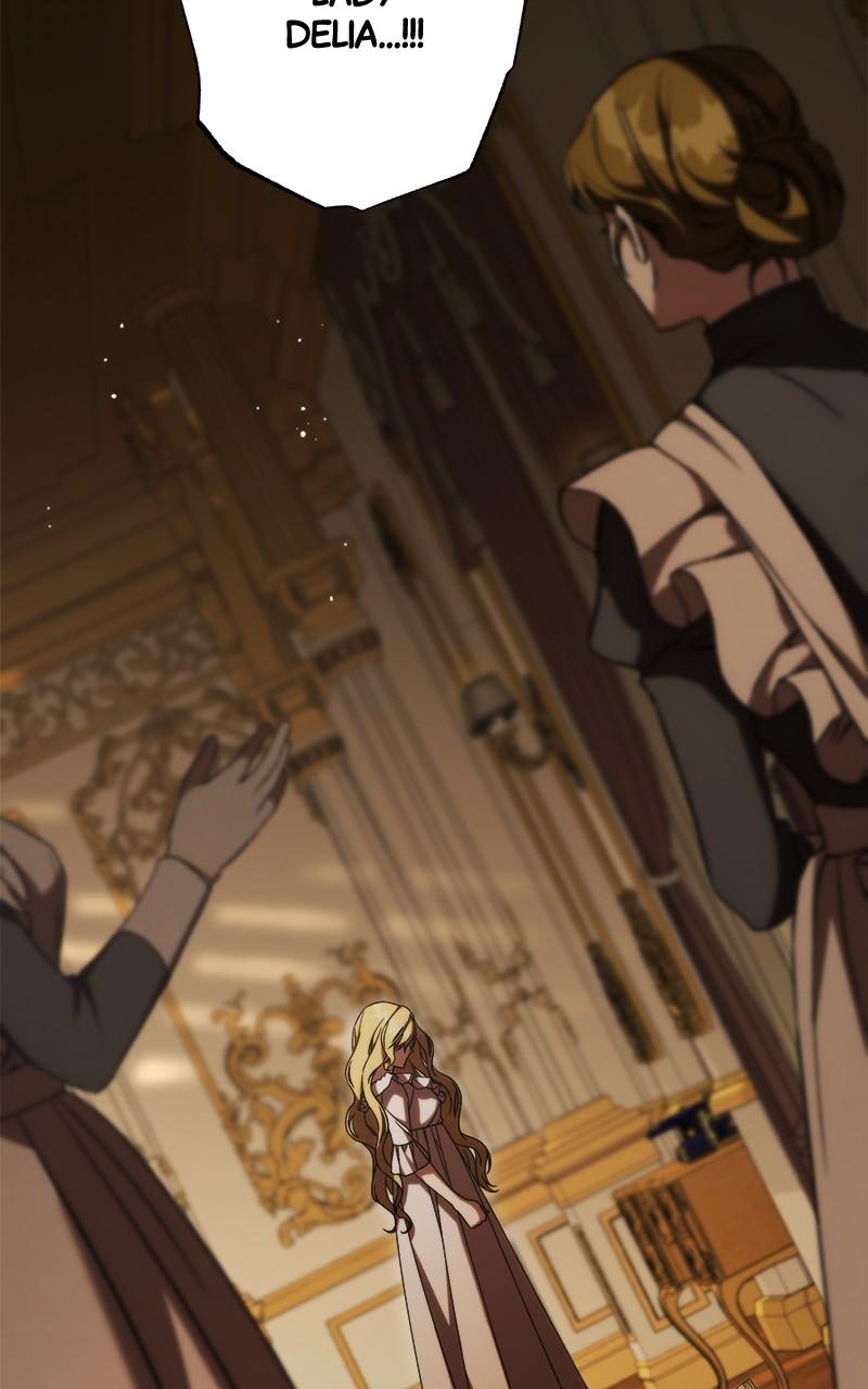 Even When I'm Dead Chapter 40 page 82 - 