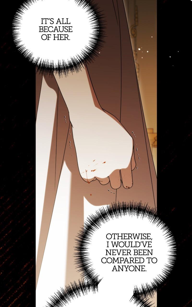 Even When I'm Dead Chapter 40 page 84 - 