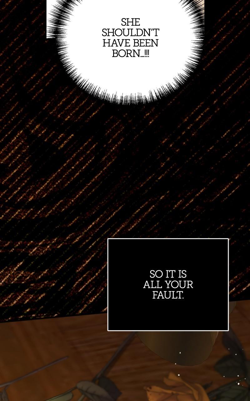 Even When I'm Dead Chapter 40 page 85 - 