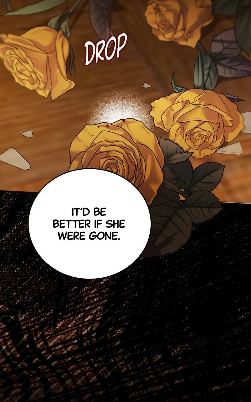 Even When I'm Dead Chapter 40 page 86 - 