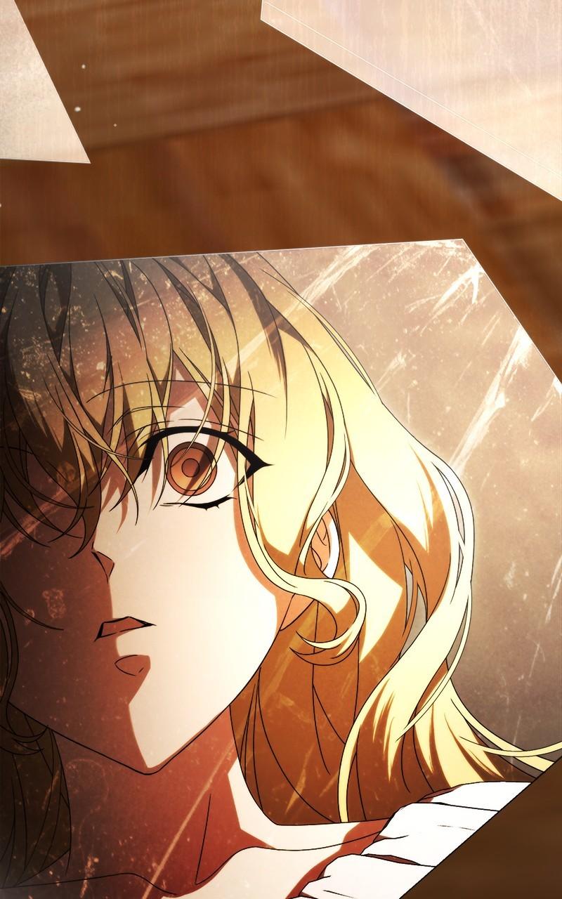 Even When I'm Dead Chapter 40 page 88 - 