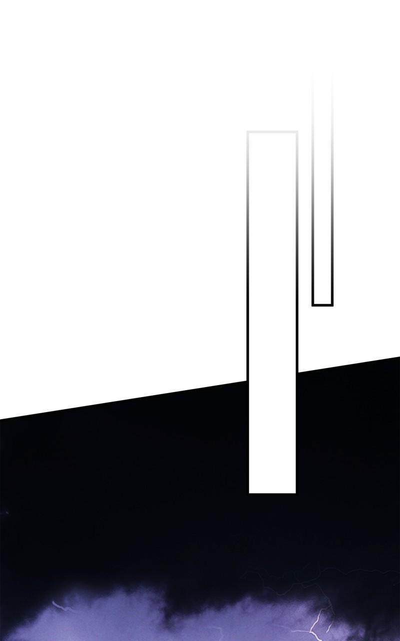 Even When I'm Dead Chapter 40 page 90 - 