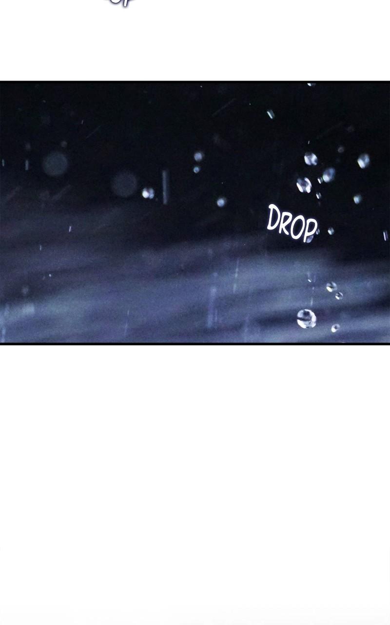 Even When I'm Dead Chapter 40 page 93 - 