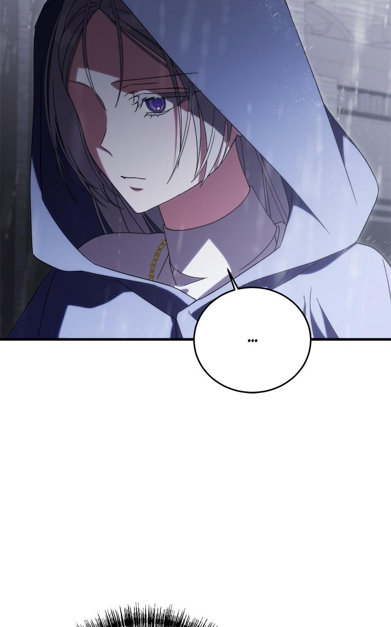 Even When I'm Dead Chapter 40 page 96 - 