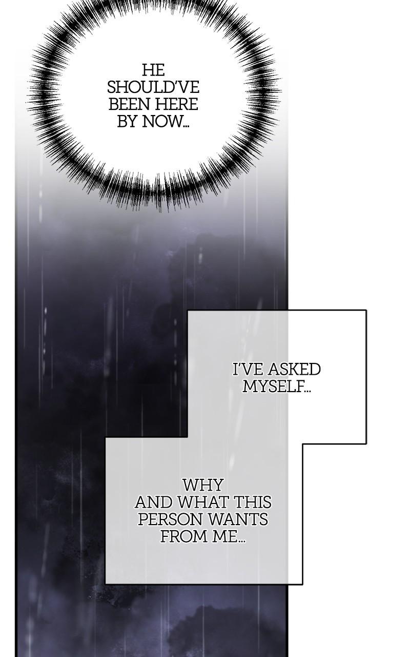 Even When I'm Dead Chapter 40 page 97 - 
