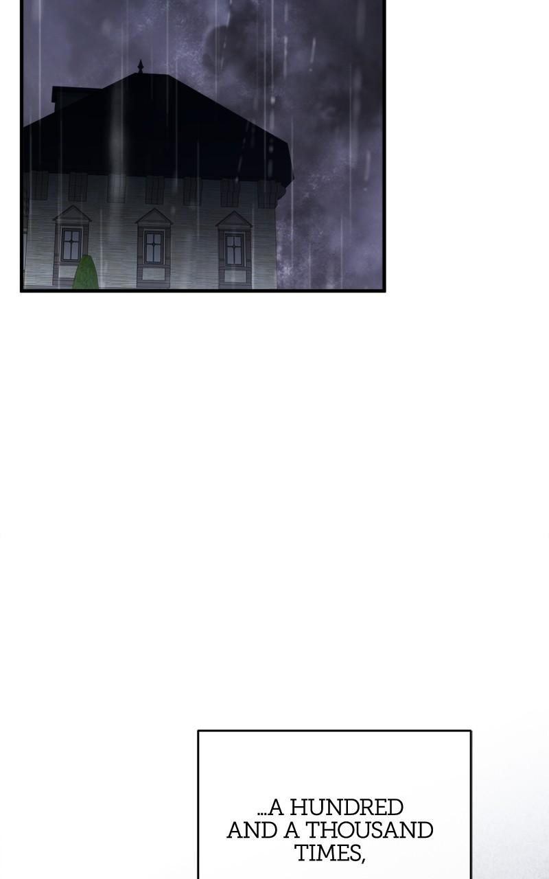 Even When I'm Dead Chapter 40 page 98 - 