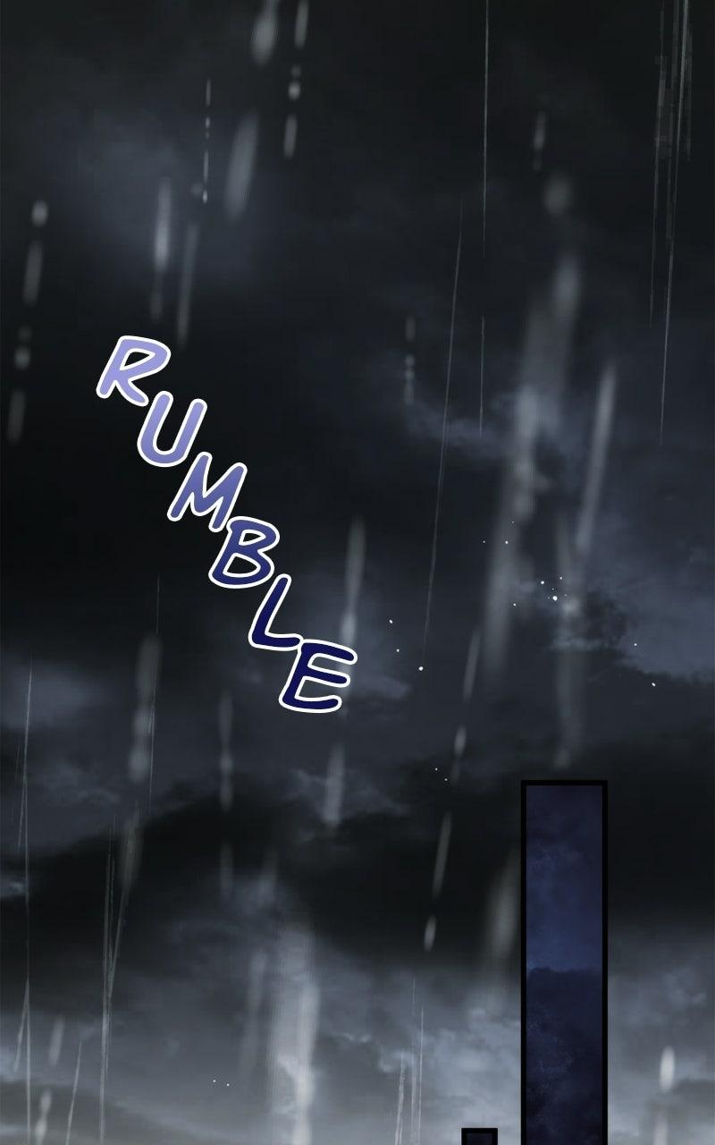 Even When I'm Dead Chapter 41 page 1 - 