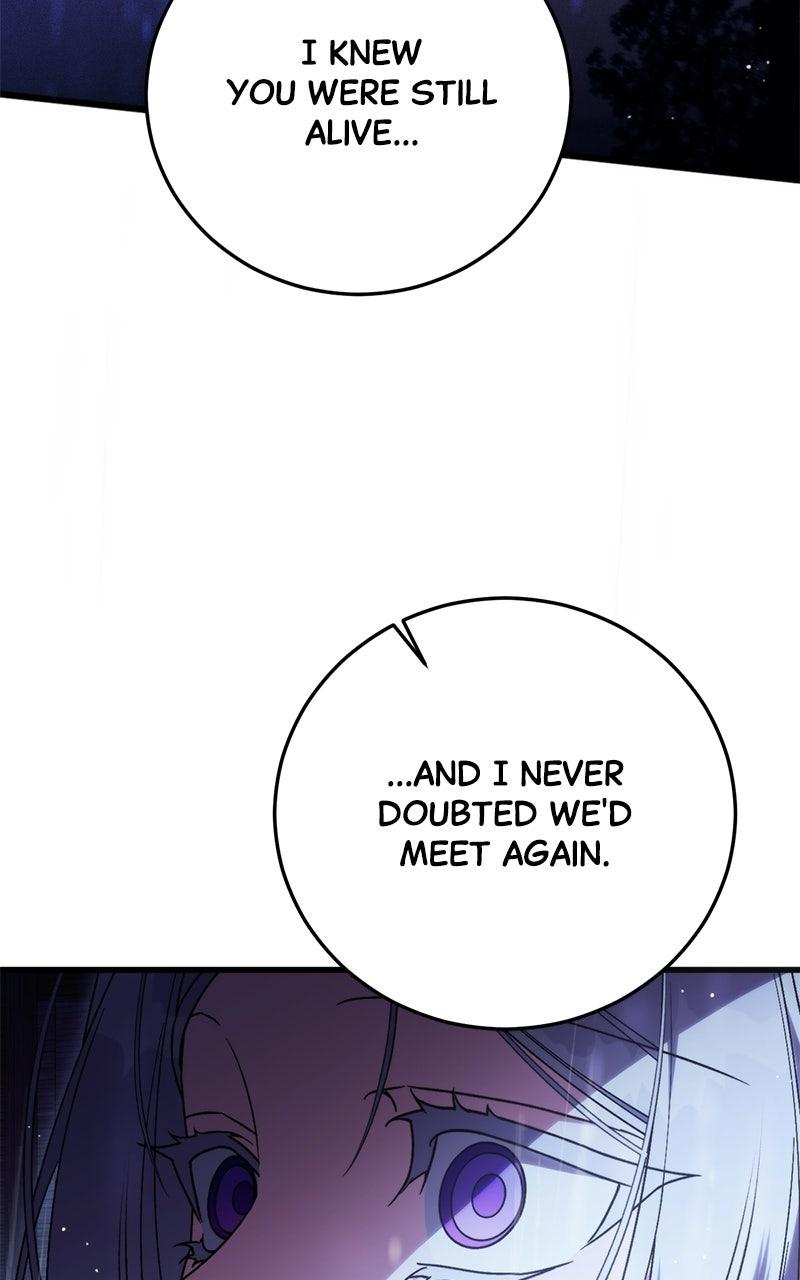 Even When I'm Dead Chapter 41 page 105 - 