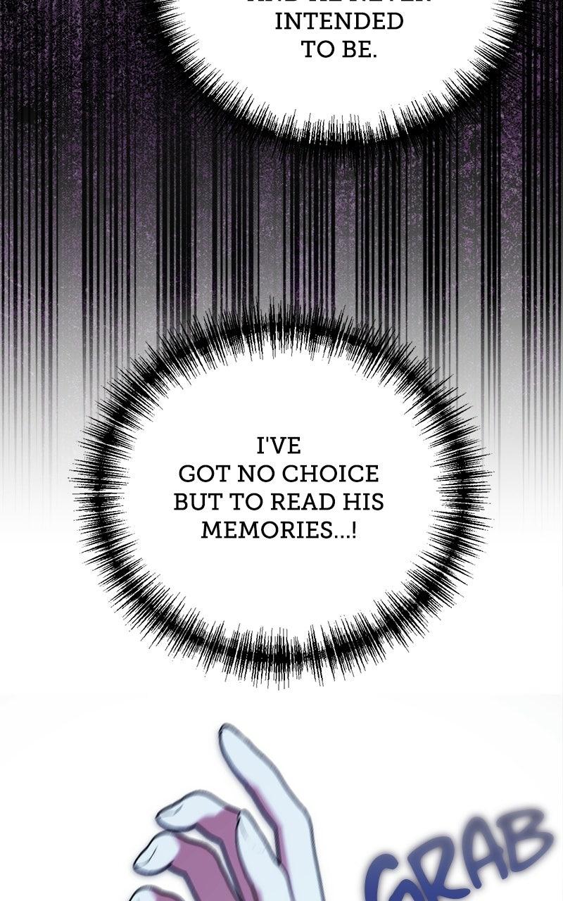 Even When I'm Dead Chapter 41 page 109 - 