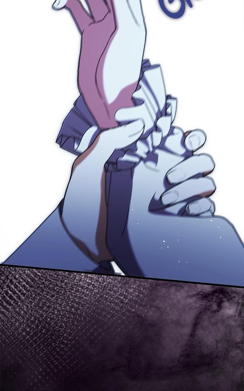 Even When I'm Dead Chapter 41 page 110 - 