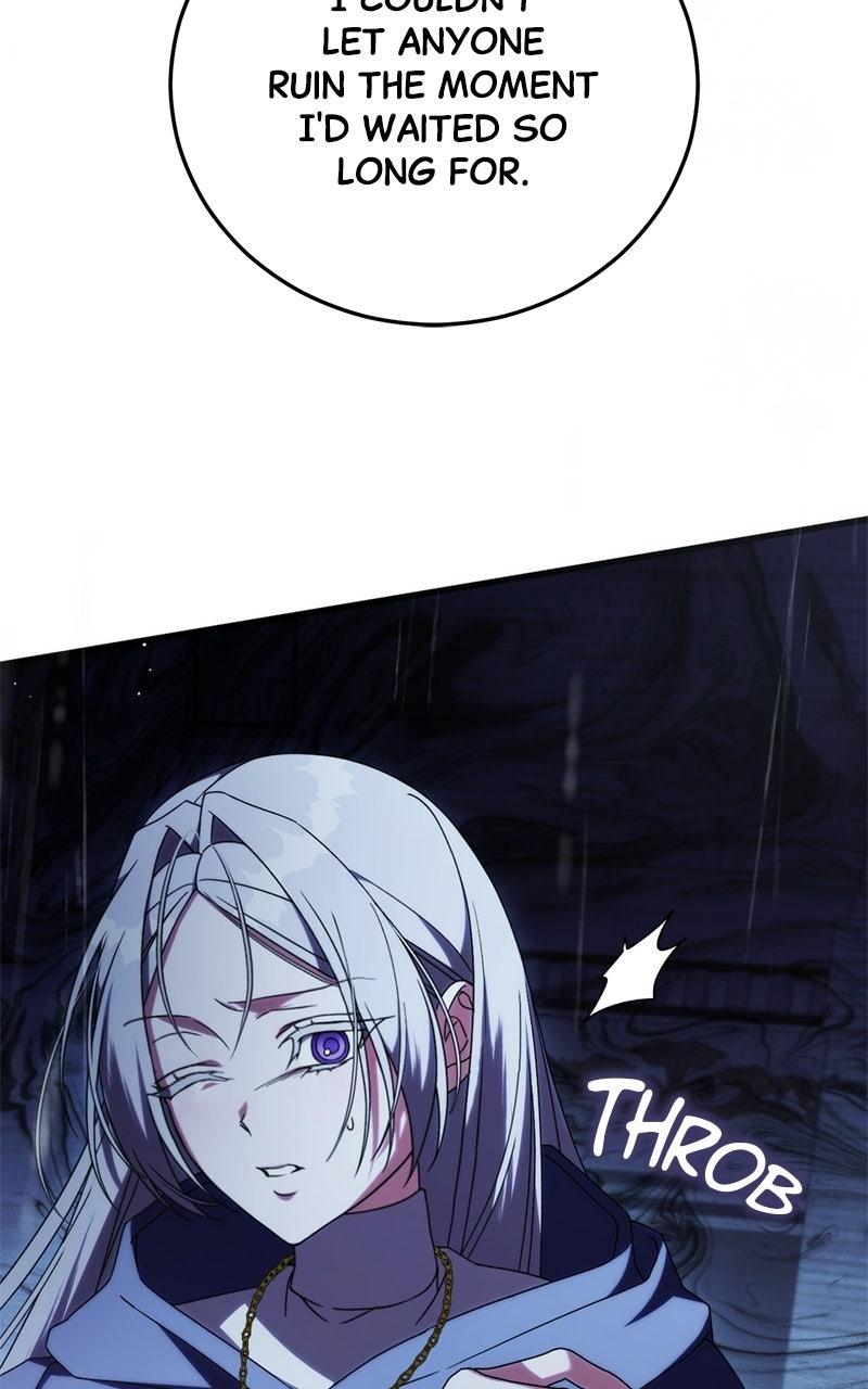Even When I'm Dead Chapter 41 page 116 - 