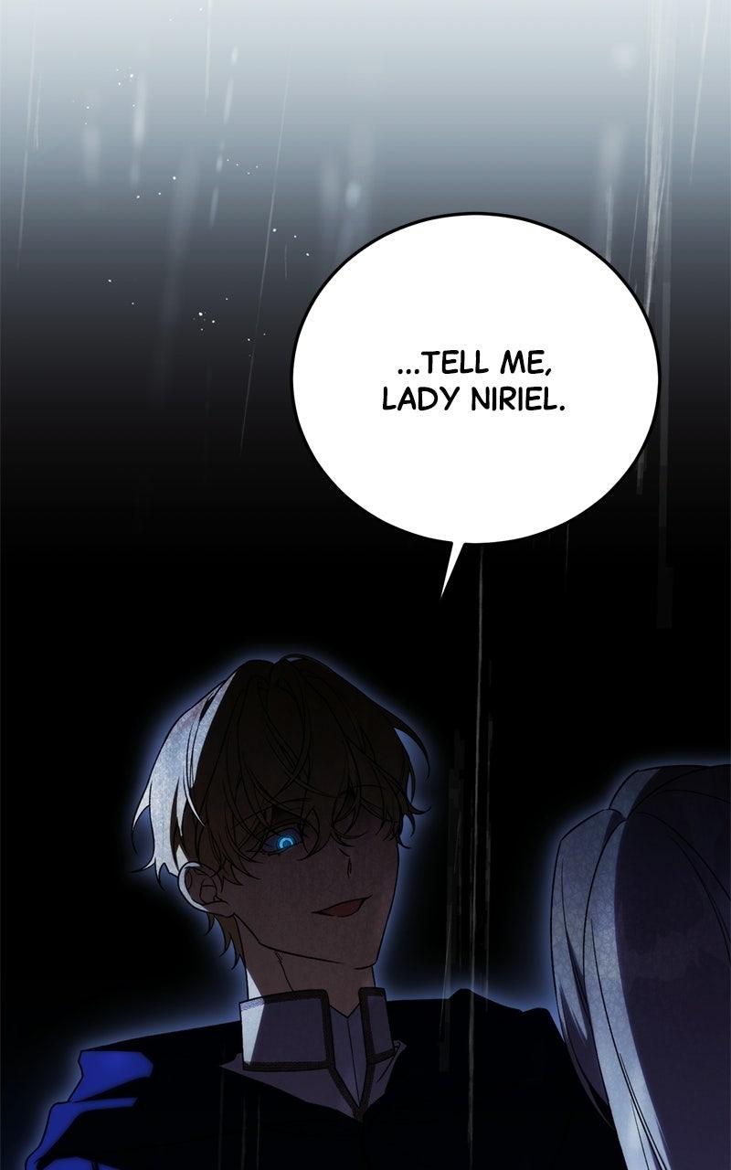 Even When I'm Dead Chapter 41 page 118 - 