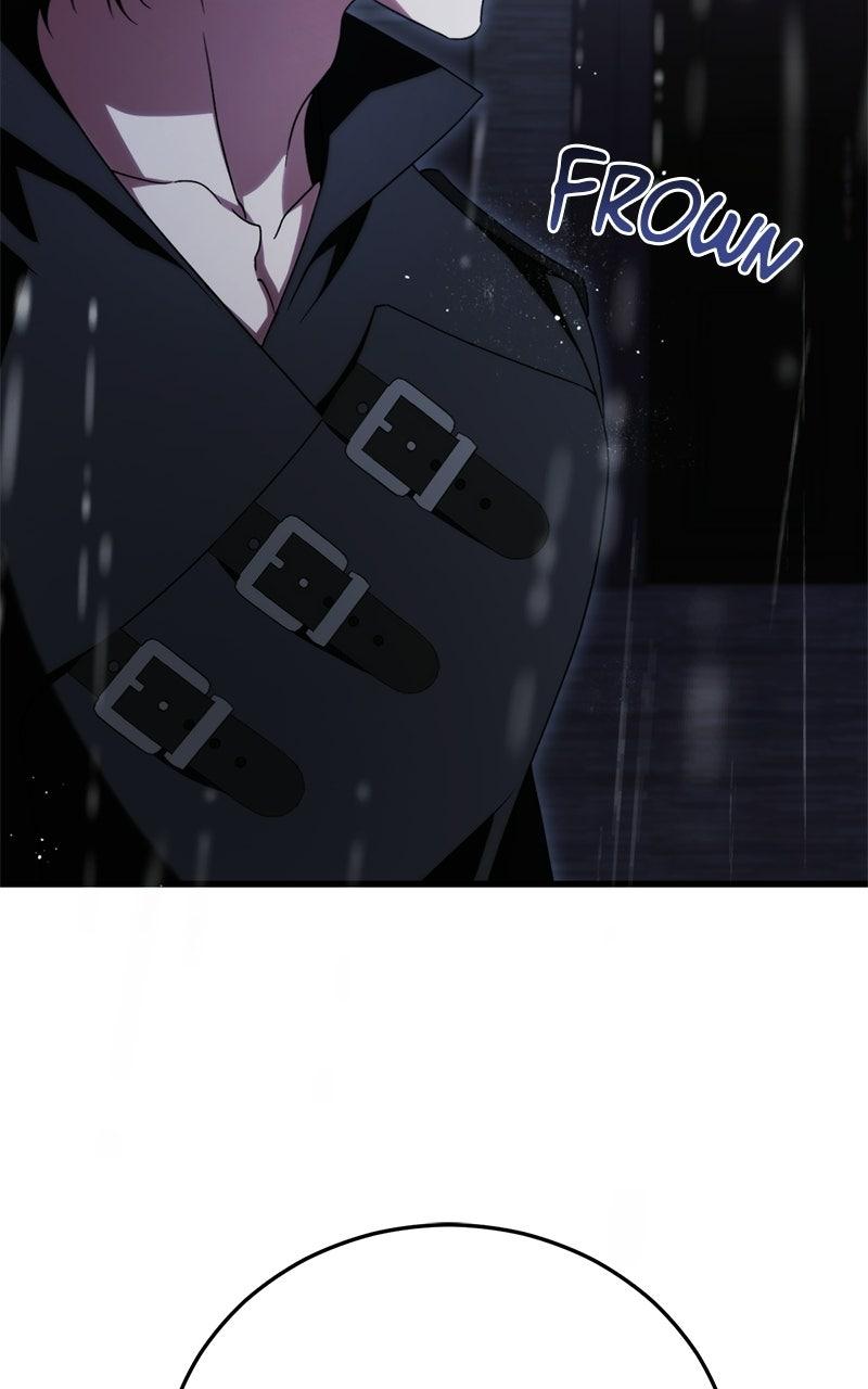 Even When I'm Dead Chapter 41 page 129 - 
