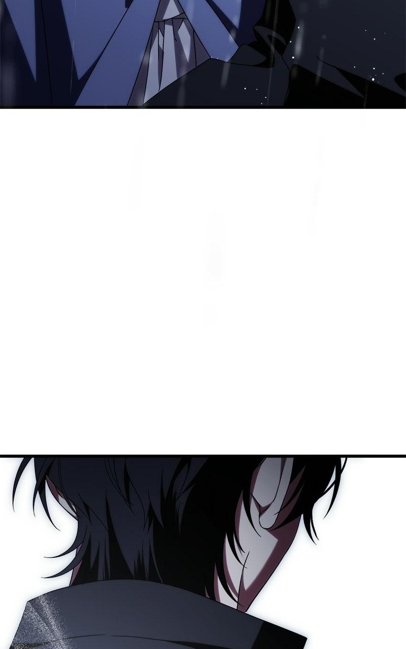 Even When I'm Dead Chapter 41 page 131 - 