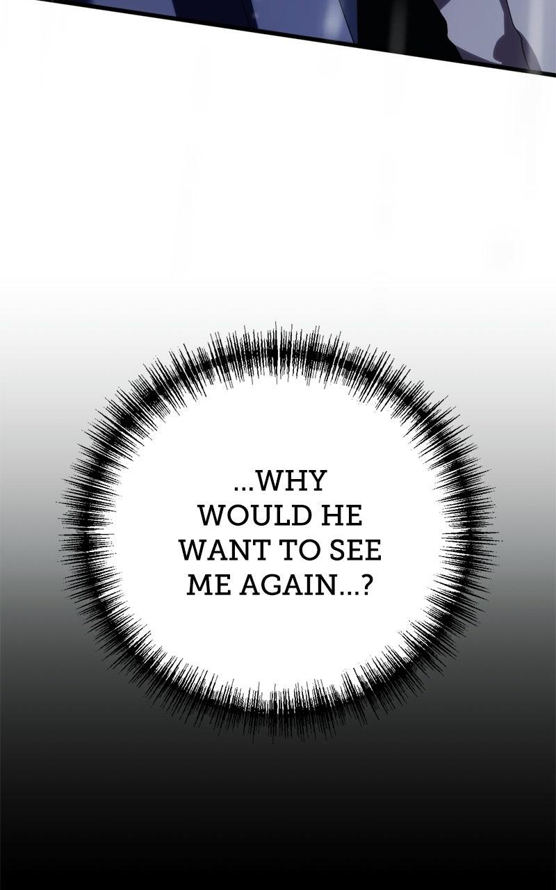 Even When I'm Dead Chapter 41 page 47 - 