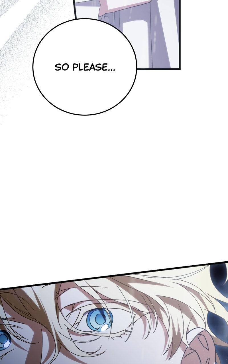 Even When I'm Dead Chapter 41 page 76 - 