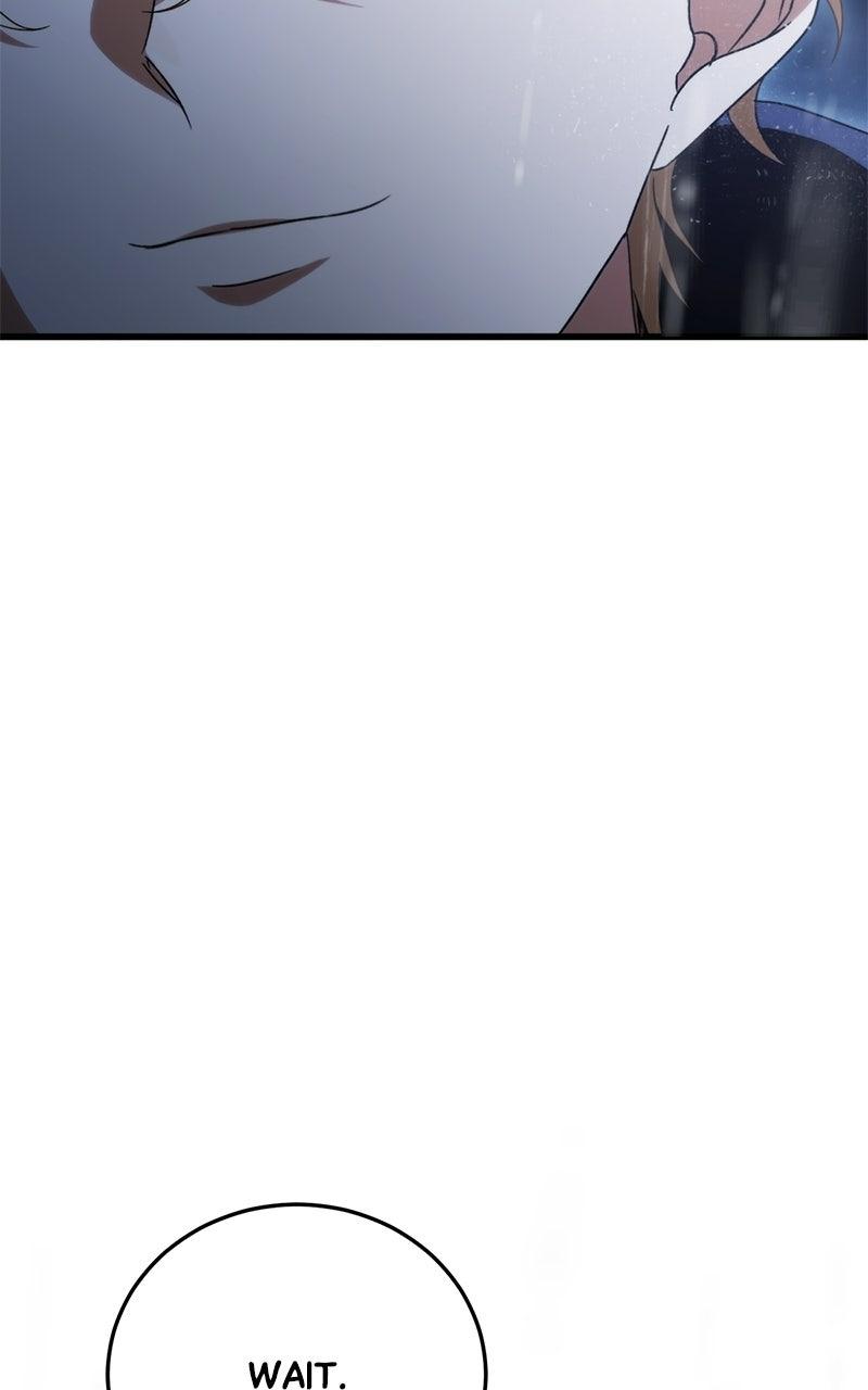 Even When I'm Dead Chapter 41 page 77 - 