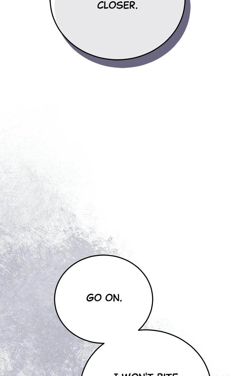 Even When I'm Dead Chapter 41 page 82 - 