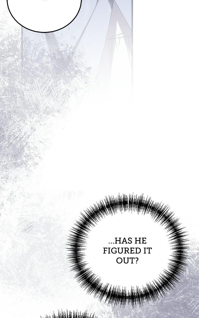 Even When I'm Dead Chapter 41 page 84 - 