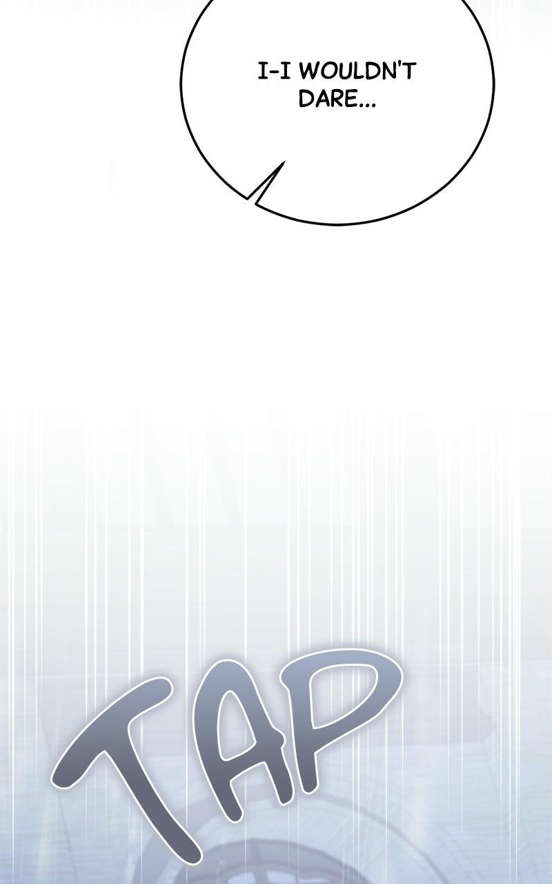 Even When I'm Dead Chapter 41 page 86 - 