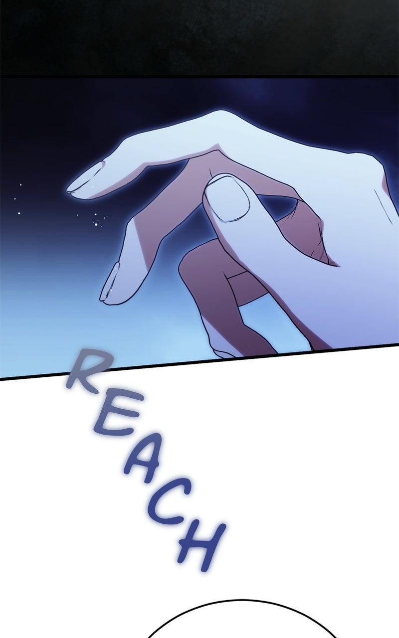 Even When I'm Dead Chapter 41 page 92 - 