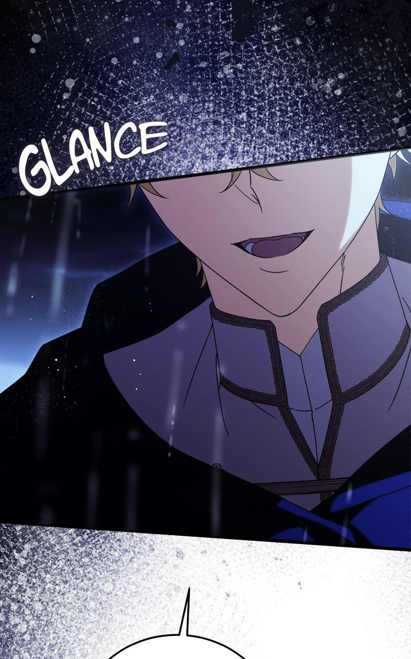 Even When I'm Dead Chapter 41 page 96 - 