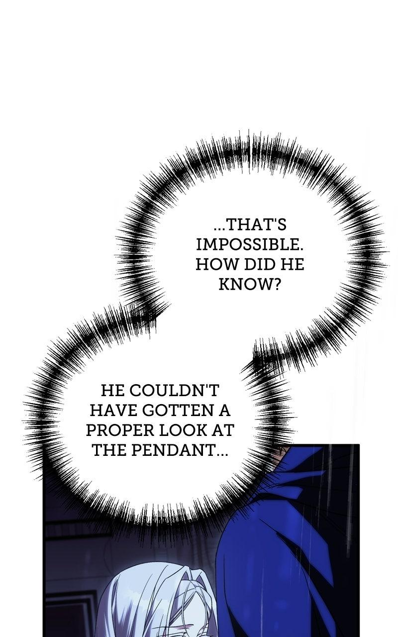 Even When I'm Dead Chapter 41 page 100 - 