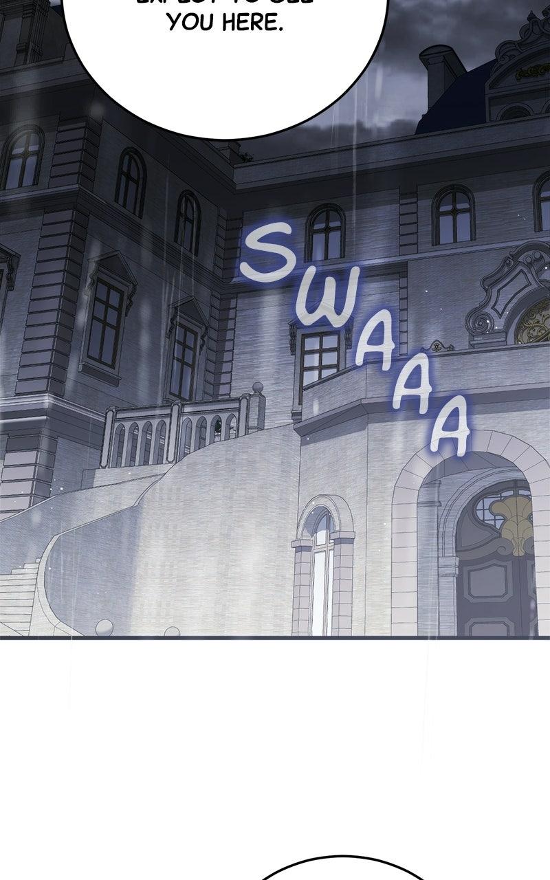 Even When I'm Dead Chapter 42 page 2 - 