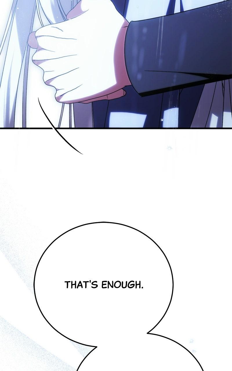 Even When I'm Dead Chapter 42 page 101 - 