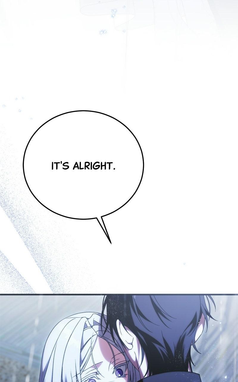 Even When I'm Dead Chapter 42 page 104 - 