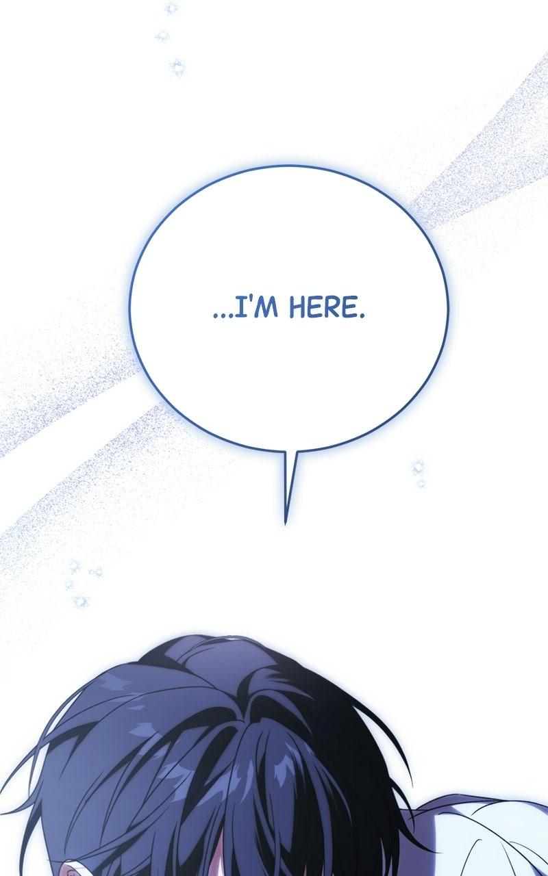 Even When I'm Dead Chapter 42 page 107 - 