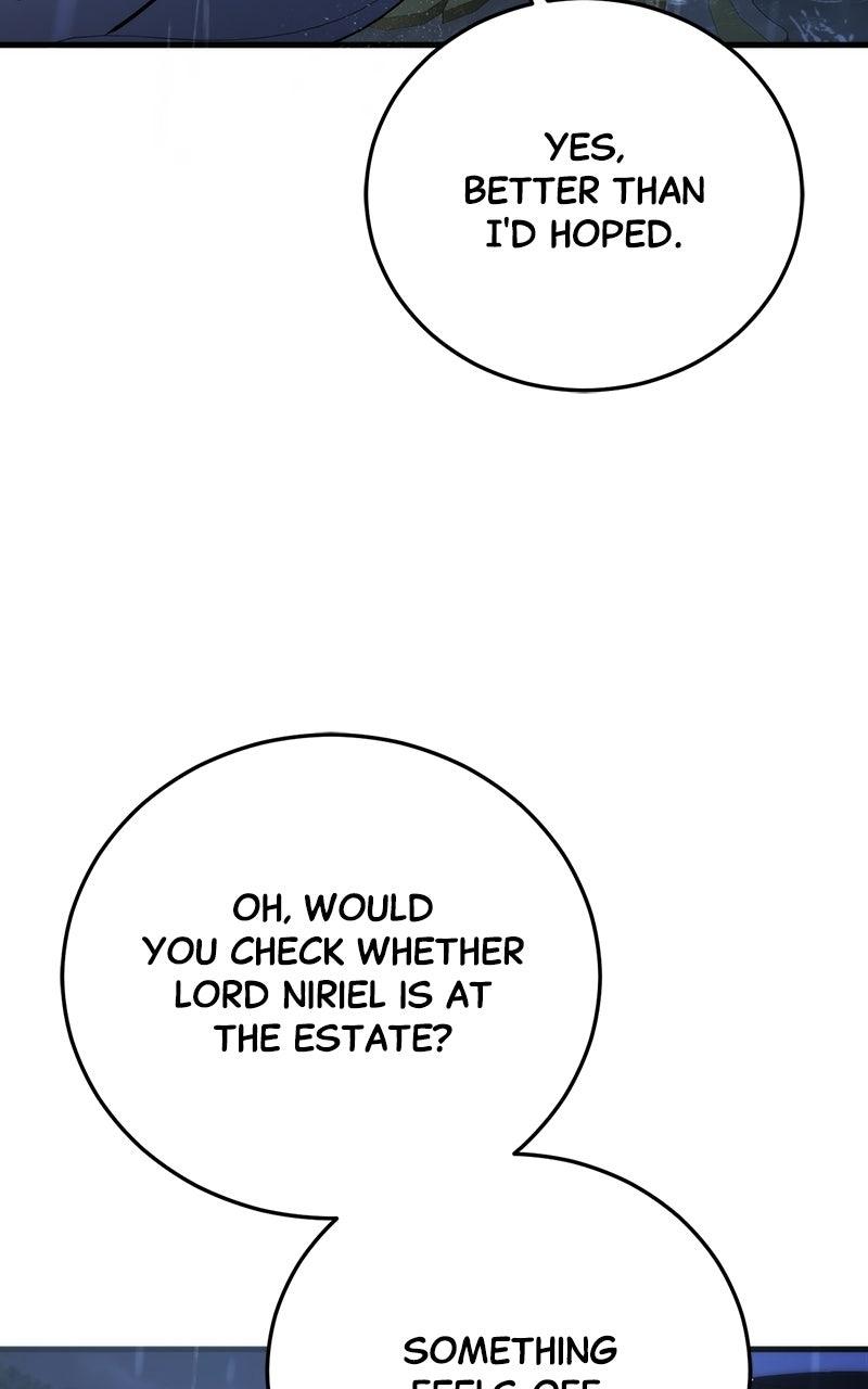 Even When I'm Dead Chapter 42 page 113 - 