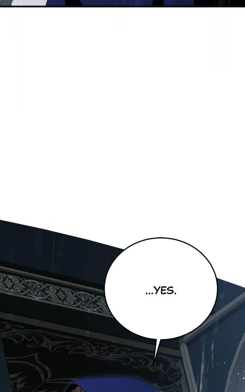 Even When I'm Dead Chapter 42 page 117 - 