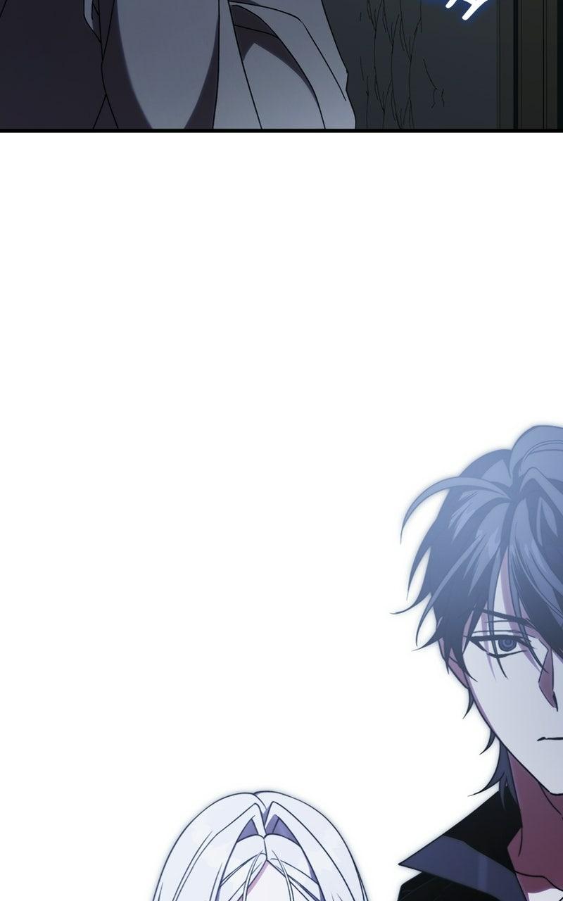 Even When I'm Dead Chapter 42 page 124 - 