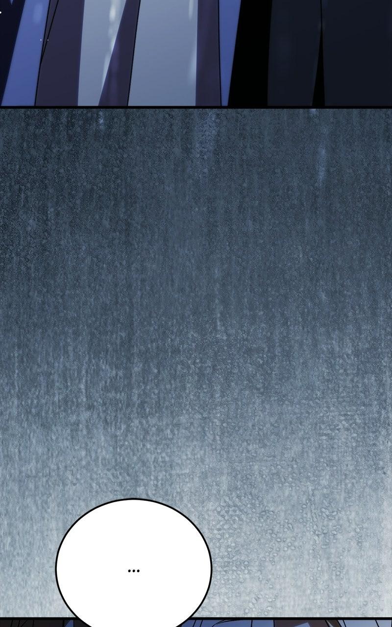 Even When I'm Dead Chapter 42 page 126 - 