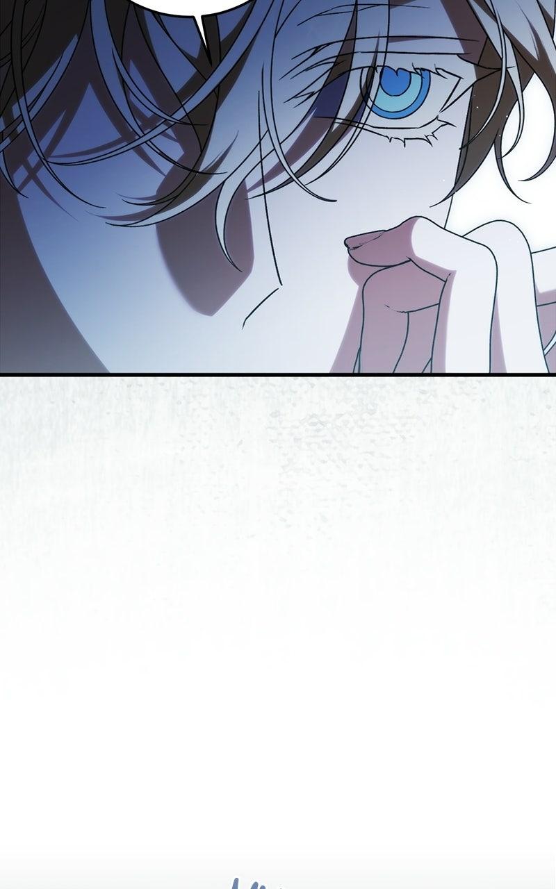Even When I'm Dead Chapter 42 page 127 - 