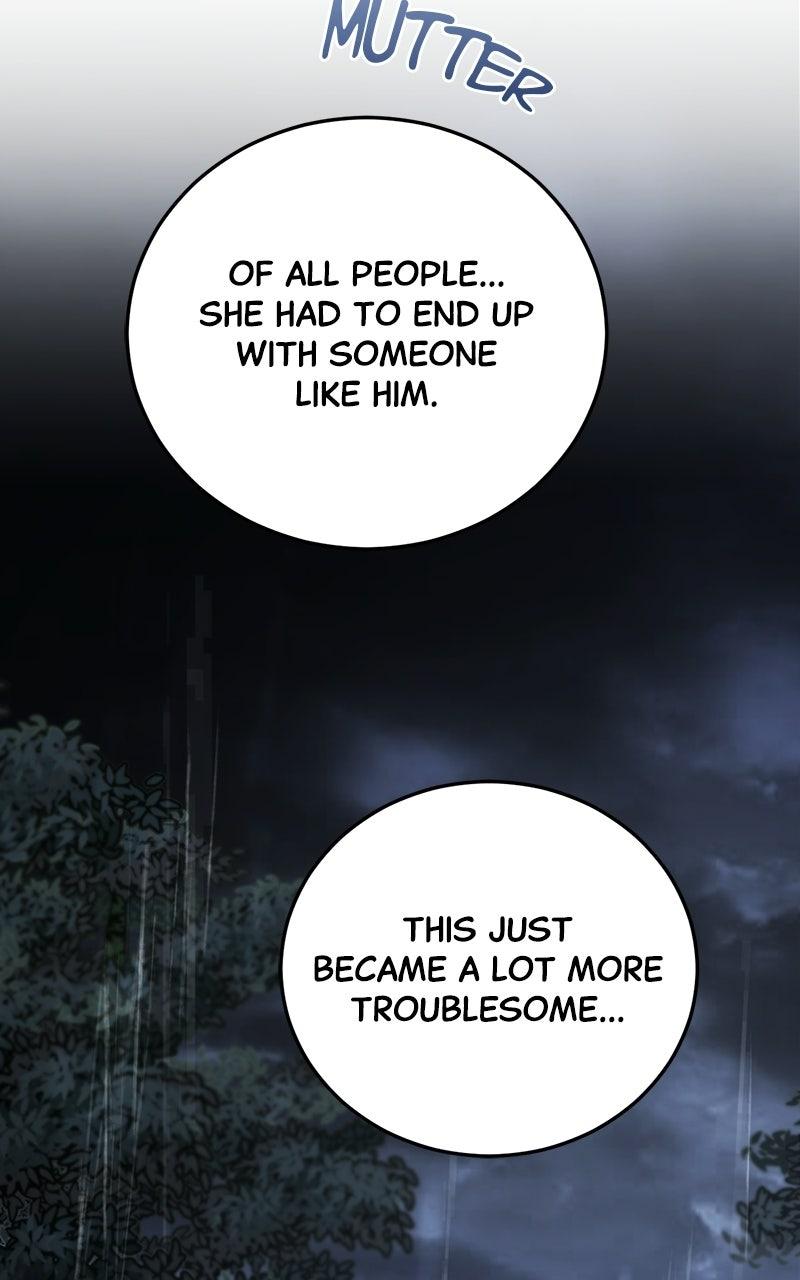 Even When I'm Dead Chapter 42 page 128 - 